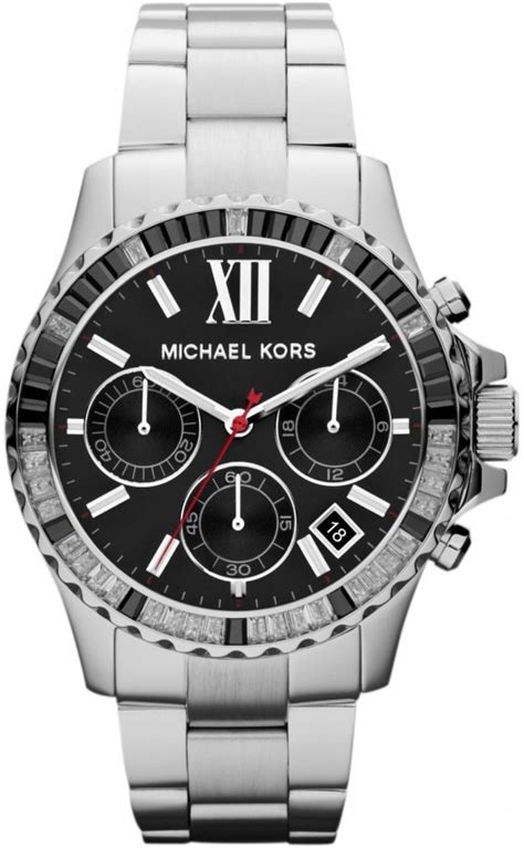 michael kors mk5753|Michael Kors watch mk5739.